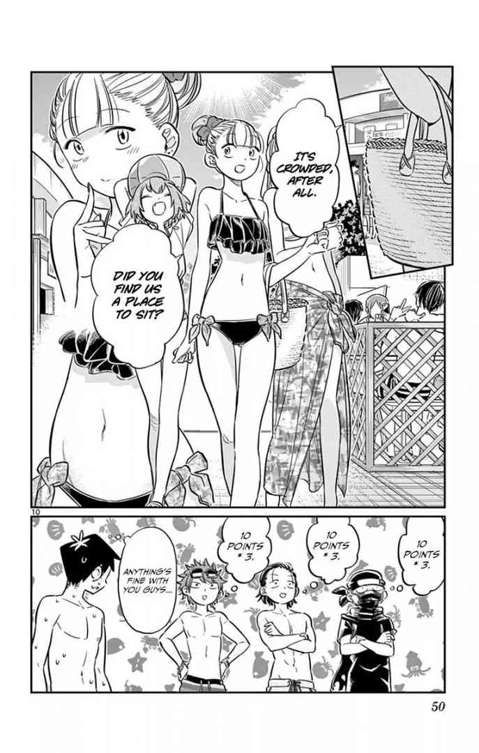 Komi Can